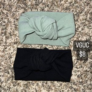 Little Bipsy Legging & Bows